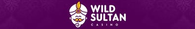 Wild Sultan Casino fr