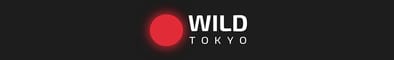 Wild Tokyo Casino fr