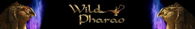 Wildpharao Casino fr