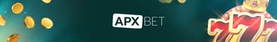 Apxbet casino fr