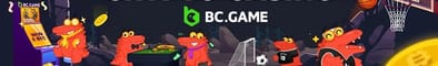 Bcgame casino fr