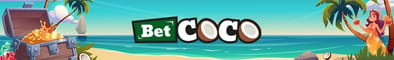 Betcoco casino fr