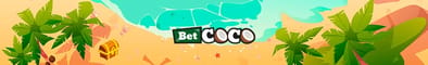 Betcoco casino fr