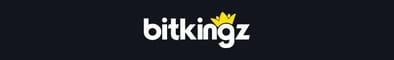 Bitkingz casino fr