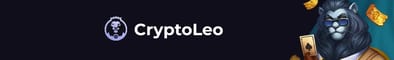 Cryptoleo casino fr