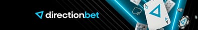 Directionbet casino fr