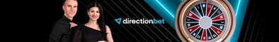 Directionbet casino fr