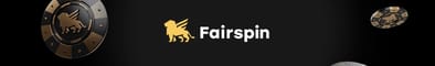 Fairspin casino fr