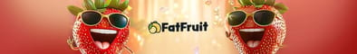 Fatfruit casino fr