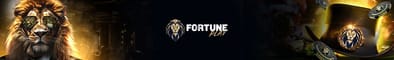 Fortuneplay casino fr