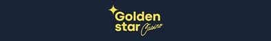 Golden star casino fr