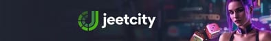 Jeetcity casino fr