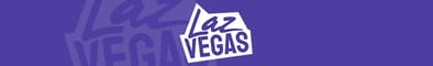 Laz vegas casino fr