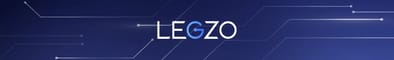 Legzo casino fr