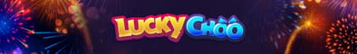 Luckychoo casino fr