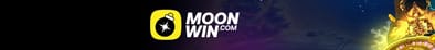 Moonwin casino fr