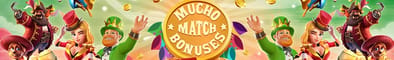 Muchovegas casino fr