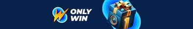 Onlywin casino fr