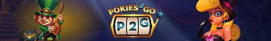 Pokies go casino fr