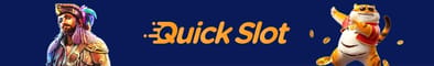 Quickslot casino fr