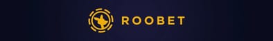 Roobet casino fr