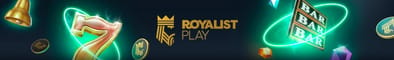 Royalistplay casino fr