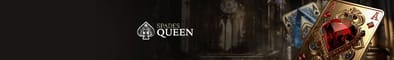 Spades queen casino fr