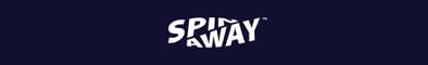 Spinaway casino fr