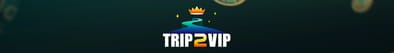 Trip vip casino fr