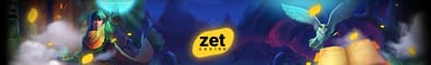 Zet casino fr