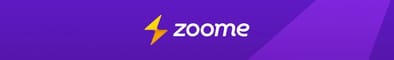 Zoome casino fr