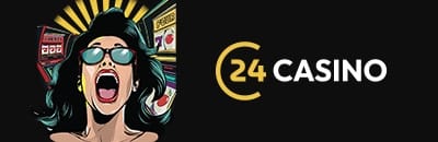 24casino