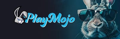 PlayMojo Casino