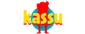 Kassu Casino