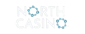 North Casino