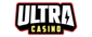 Ultra Casino