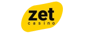 Zet casino