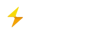 Zoome casino