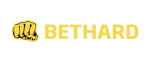 BetHard