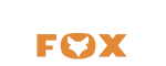 Crazy fox casino