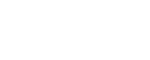 DuxCasino