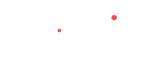 Evospin Casino