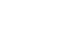 Highroller