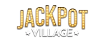 Jackpot Village Casino