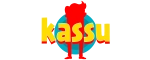 Kassu Casino