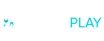 LegendPlay Casino