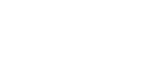 Millionz Casino