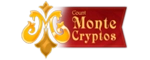 MonteCrypto Casino