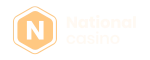 National Casino