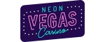 NeonVegas Casino